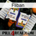 Fliban 12